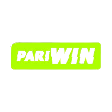 pari-win